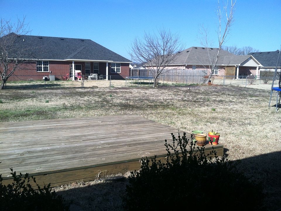 1st image of 35 Arrowhead Ln