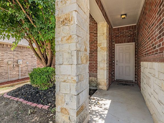 3rd image of 321 Mariscal Pl