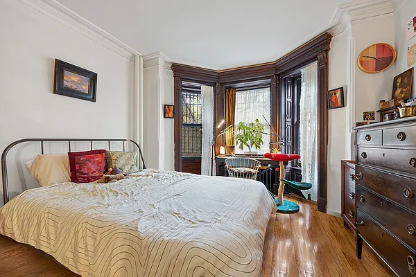 Rented by Corcoran | media 6