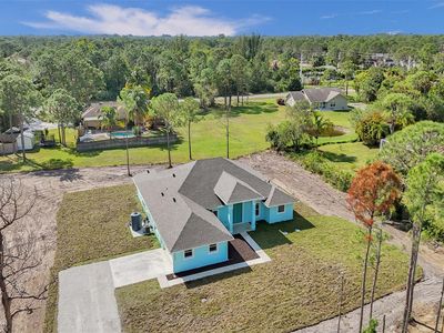 12400 80th Lane, West Palm Beach, FL, 33412