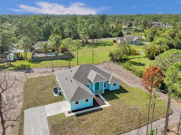 12400 80th Lane, The Acreage, FL 33412
