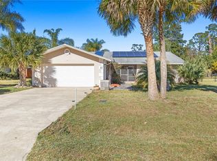 11 Fernwood Ln, Palm Coast, FL 32137