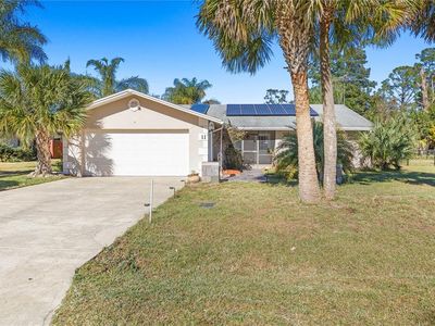 11 Fernwood Ln, Palm Coast, FL, 32137