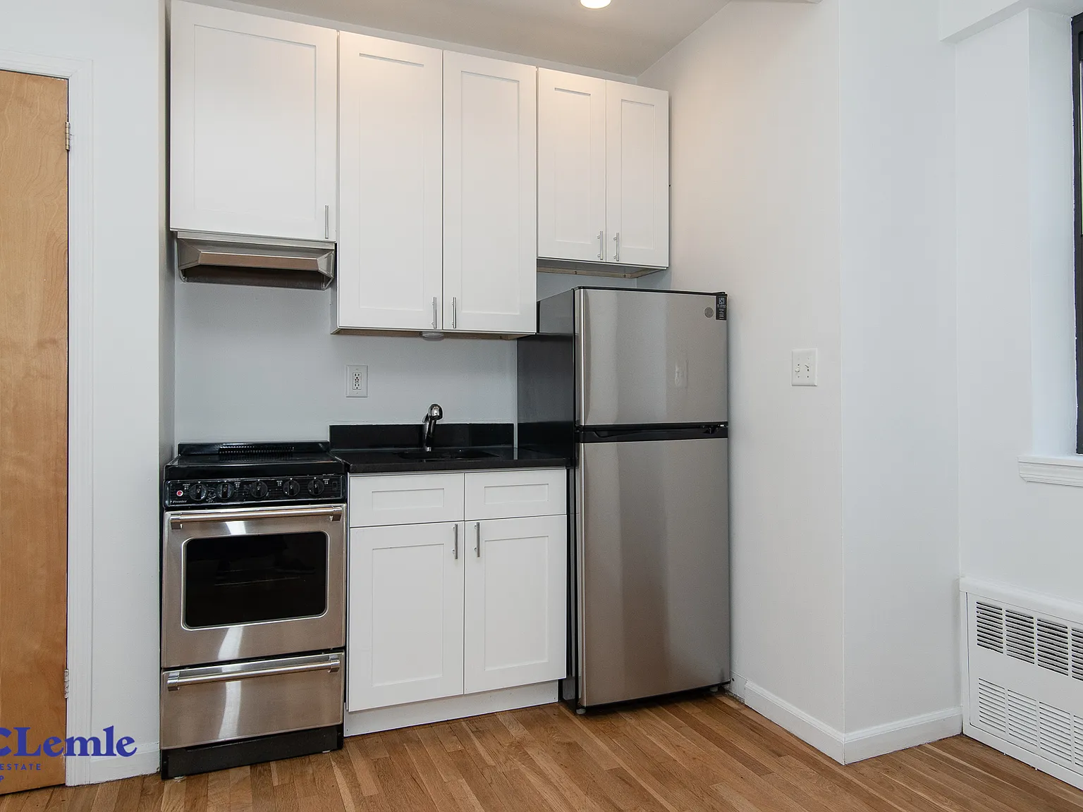 141 East 26th Street — Photo 4