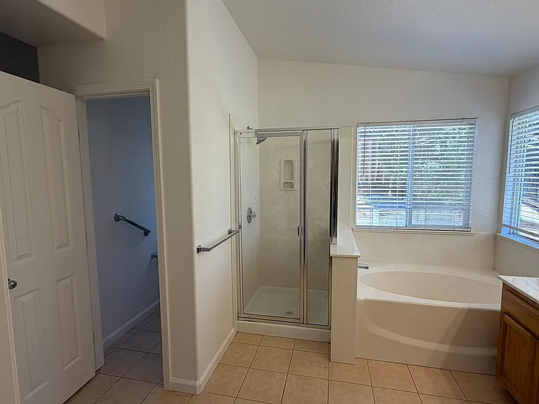 5331 Navajo Way — Photo 19