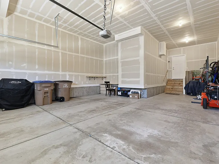 14706 S Glacial Peak Dr — Photo 19