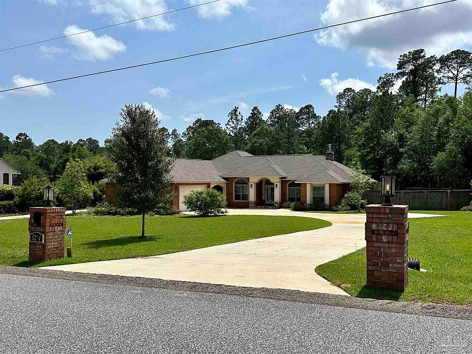 1st image of 3294 Creekwood Dr