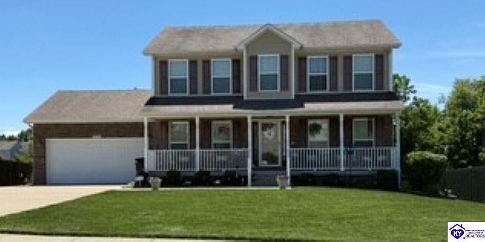 1st image of 214 Riley Way