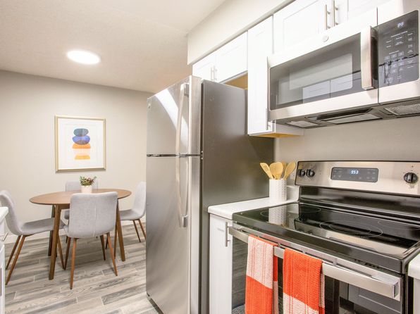 550 N Pantano Rd APT 256