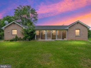 13967 Berlin Tpke, Lovettsville, VA