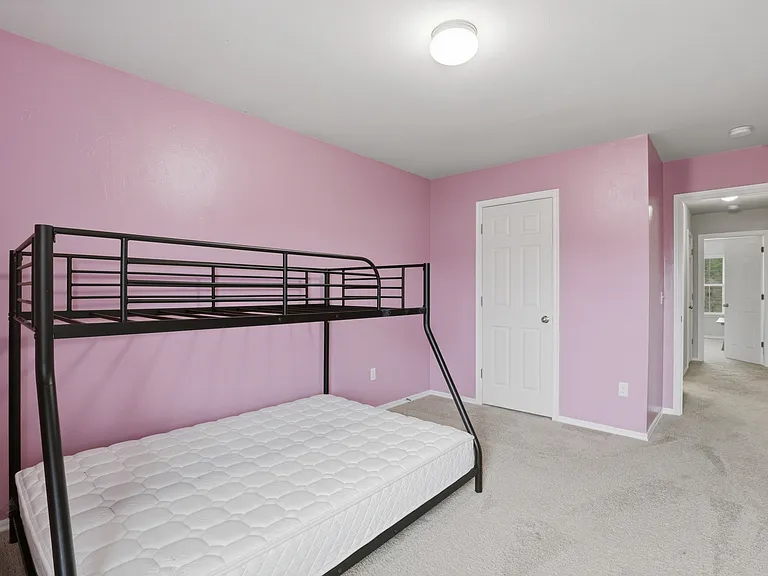1200 Granite Ln — Photo 19