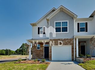 129 Eagle Pass Dr, Taylors, SC 29687