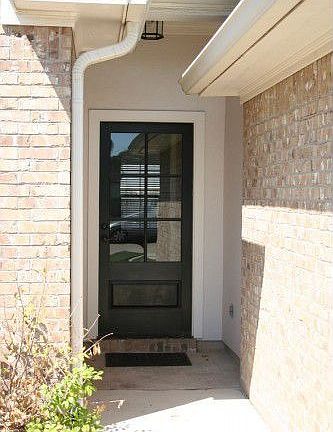 2nd image of 5024 Gen. Polk Dr