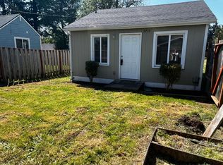 9710 Croft St S, Tacoma, WA 98444
