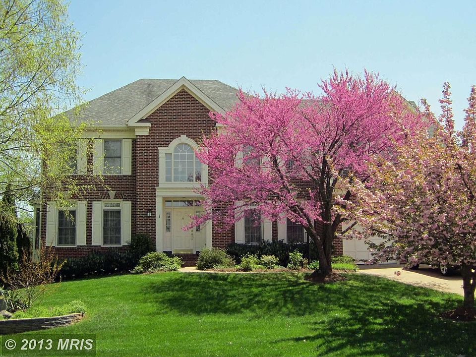 1st image of 12603 Blythewood Dr