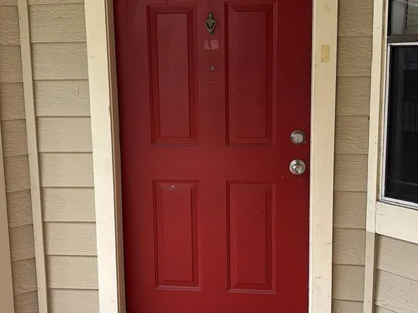 3036 Parkway Blvd APT 204, Kissimmee, FL 34747