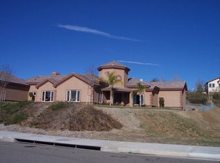 1959 Natalie Ln, Riverside, CA 92506