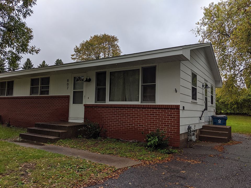 1st image of 807 Elm Creek Cir N