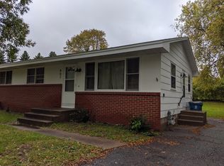 807 Elm Creek Cir N, Champlin, MN 55316