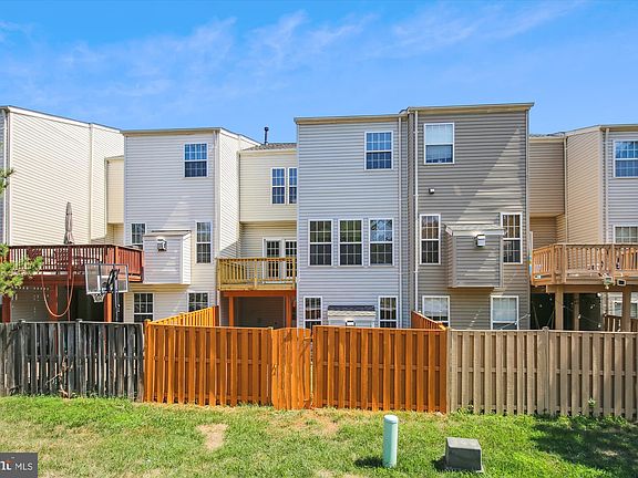 2nd image of 13593 Beckingham Dr