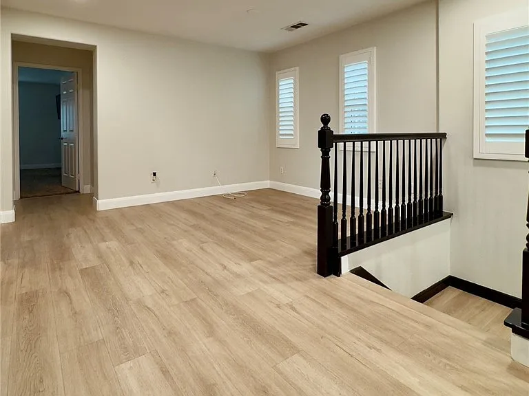14511 Purdue Ave — Photo 7