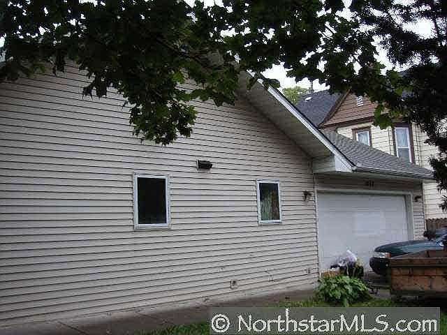 2nd image of 1857 E 32nd Street