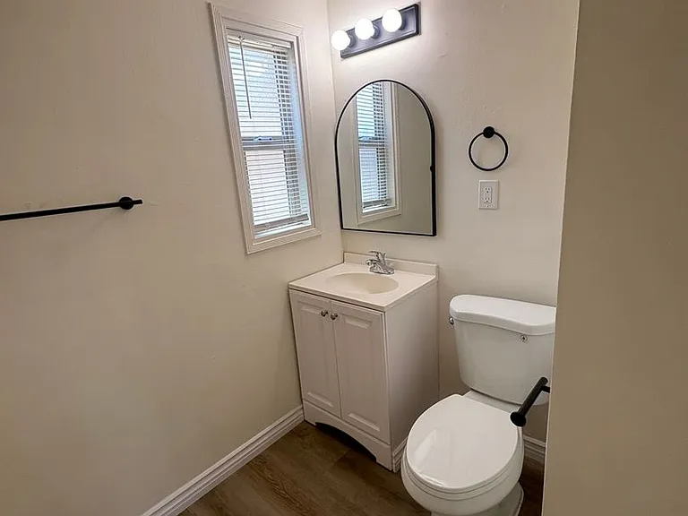 Greenranch Apartments — Photo 54