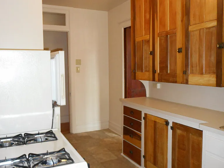 1015 Market St #3 014 (4)_03252024