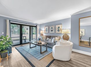 112 High Hammock Vlg, Johns Island, SC 29455