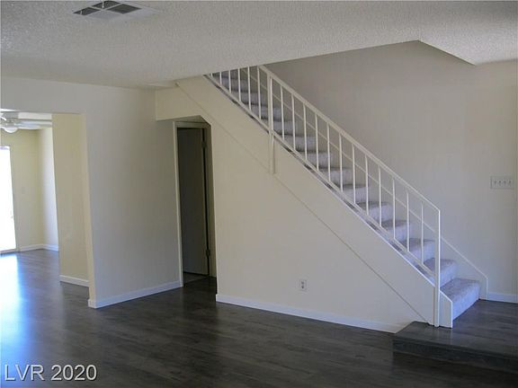 4th image of 6736 Bremerton Cir