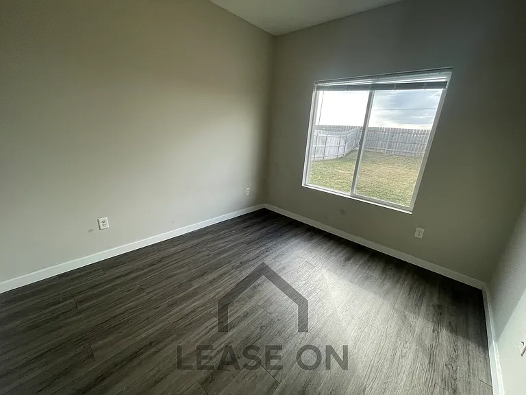 13550 W Haskell Ct — Photo 13