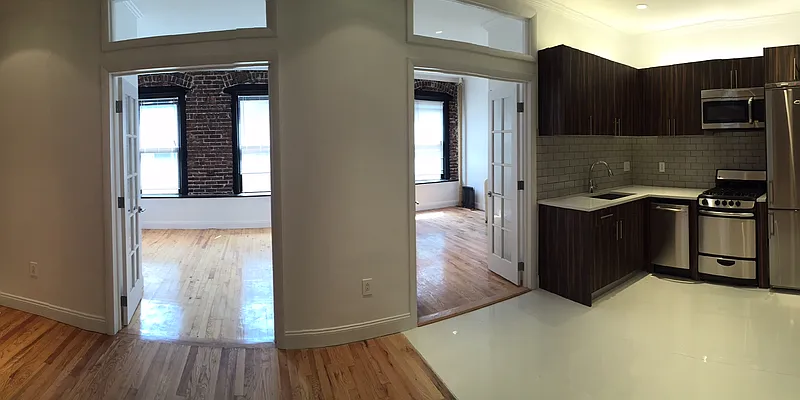 Rented by AD Real Estate Investors | media 21