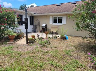 1645 Caledonia Dr, Palm Harbor, FL 34684