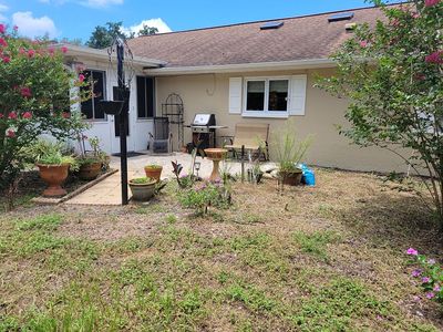 1645 Caledonia Dr, Palm Harbor, FL, 34684