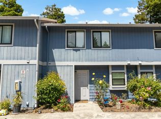 5404 Valley View Rd, El Sobrante, CA 94803