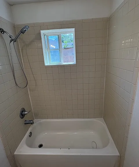 South Ave — Photo 16