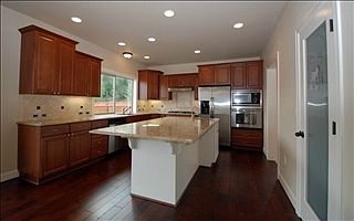 3rd image of 17803 103rd St E