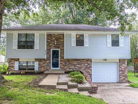 2nd image of 5429 S Brooks Dr