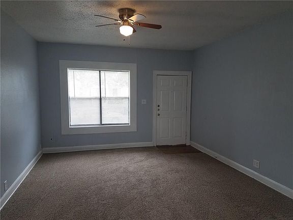 2nd image of 1224 2nd St APT 3