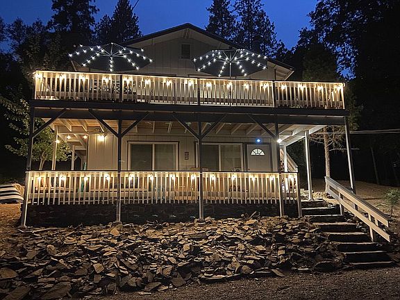 2nd image of 19829 Pine Mountain Dr #464