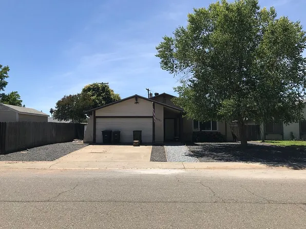 6921 Pippin Way, Citrus Heights, CA 95621