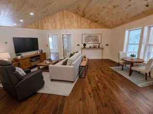 433B County Route 59, Potsdam, NY 13676