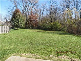 2nd image of 6807 Kentland Dr