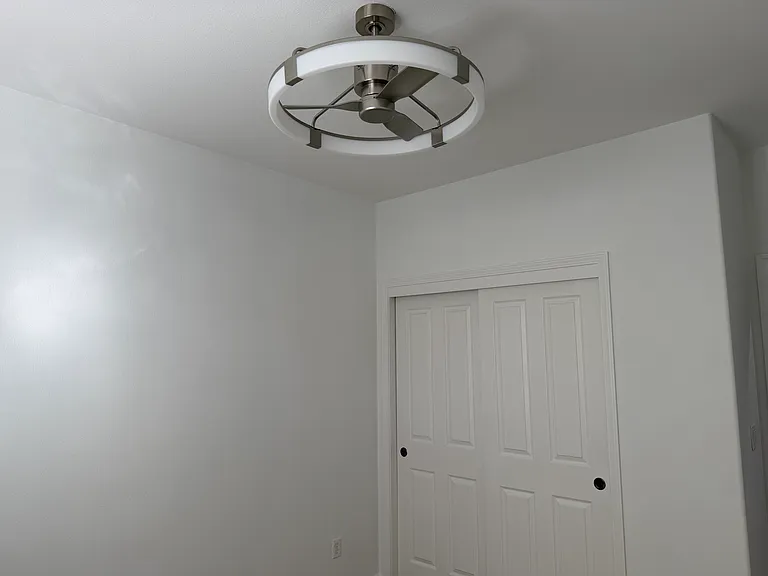 3118 Fioli Way — Photo 16