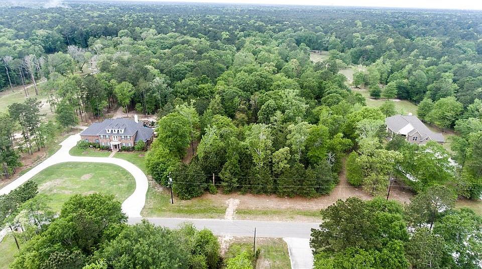 1st image of 22714 Tamesi Dr