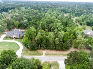 22714 Tamesi Dr, Porter, TX 77365