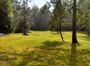 11428 49th St NE, Lake Stevens, WA 98258