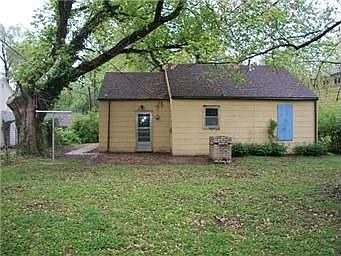 2nd image of 4213 Waverly Ave