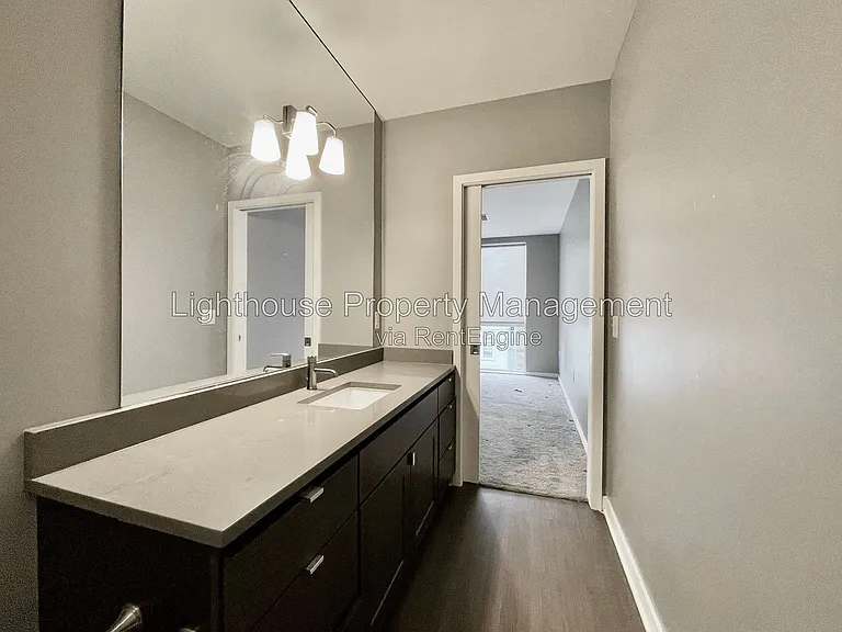 555 Michigan St NE #202 — Photo 17