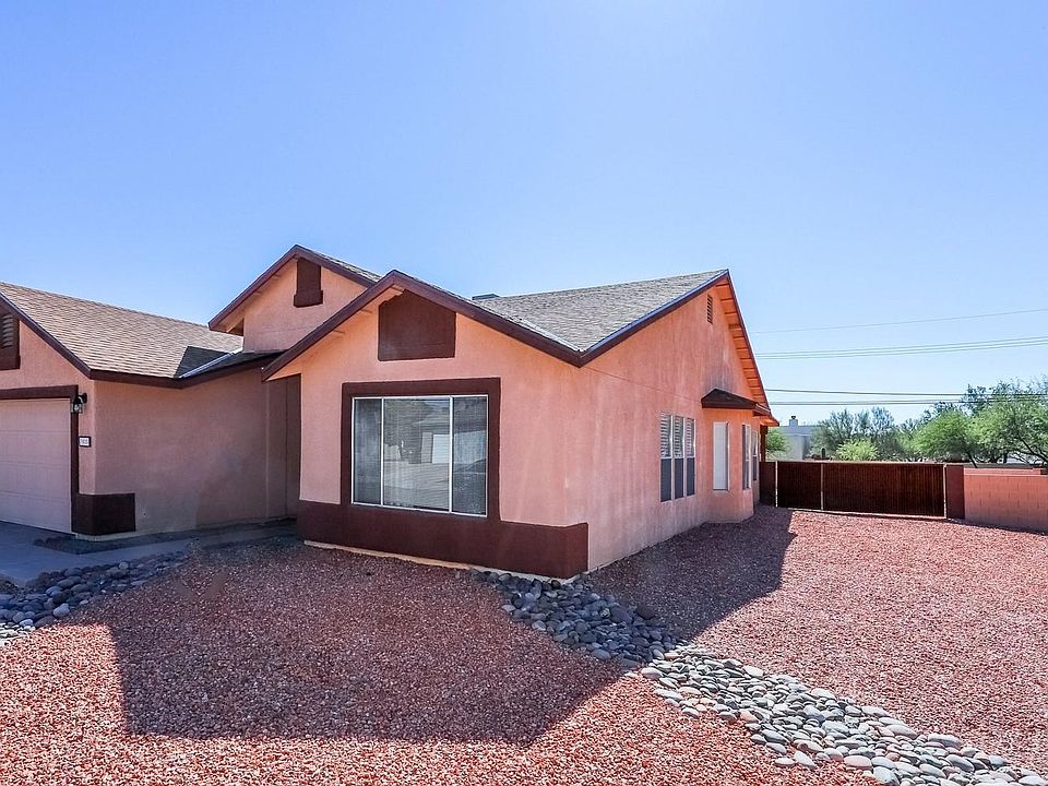1st image of 3025 W Hampshire Ct